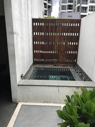 The Estuary (D27), Condominium #153323572